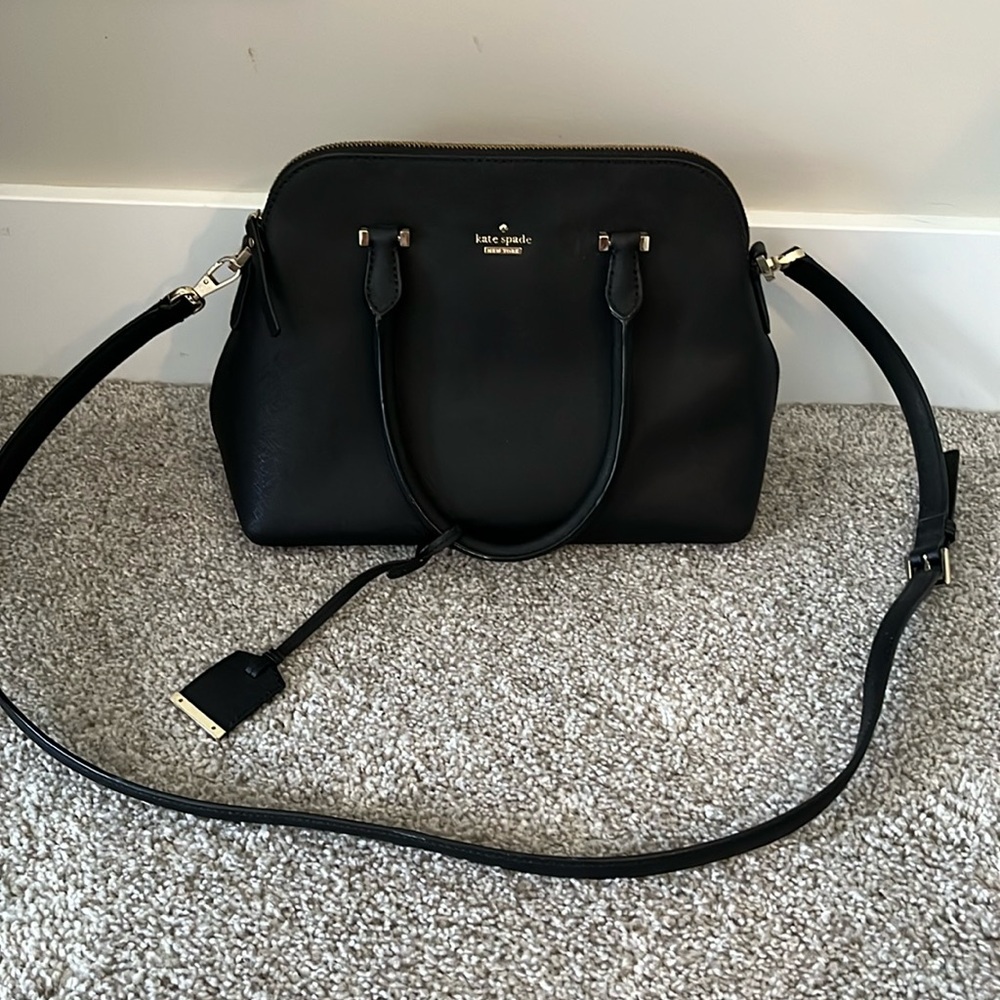 Kate spade handbag